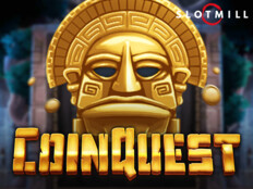 Slots plus casino bonus codes76